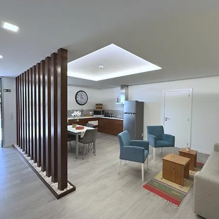 Sonho Do Oceano Villa Ribeira Brava Room photo