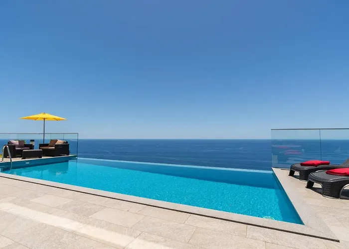 Sonho Do Oceano