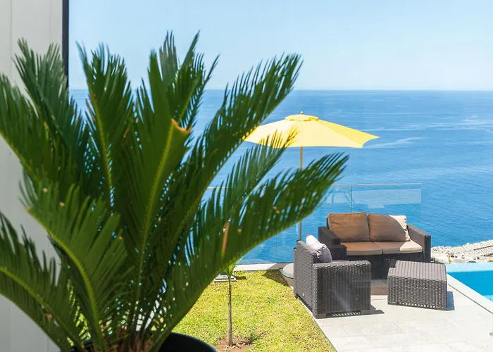 Sonho Do Oceano