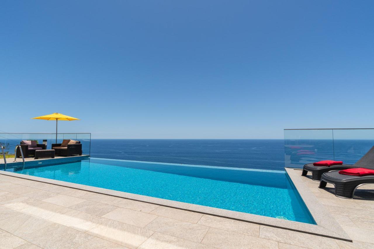 Sonho Do Oceano *