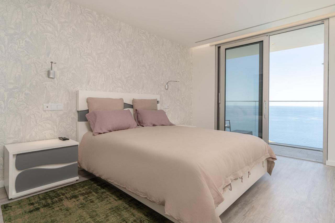 Sonho Do Oceano Ribeira Brava
