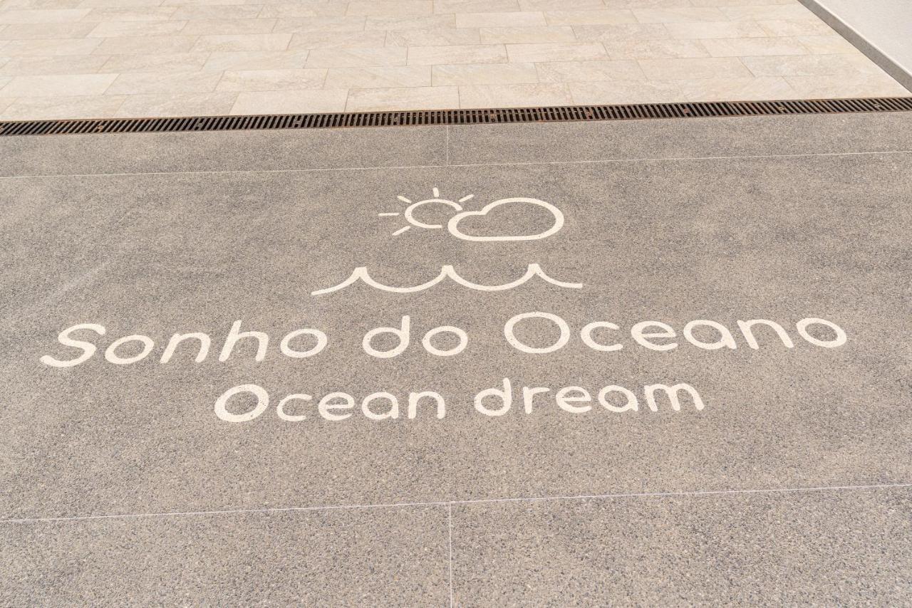 Holiday home Sonho Do Oceano Ribeira Brava