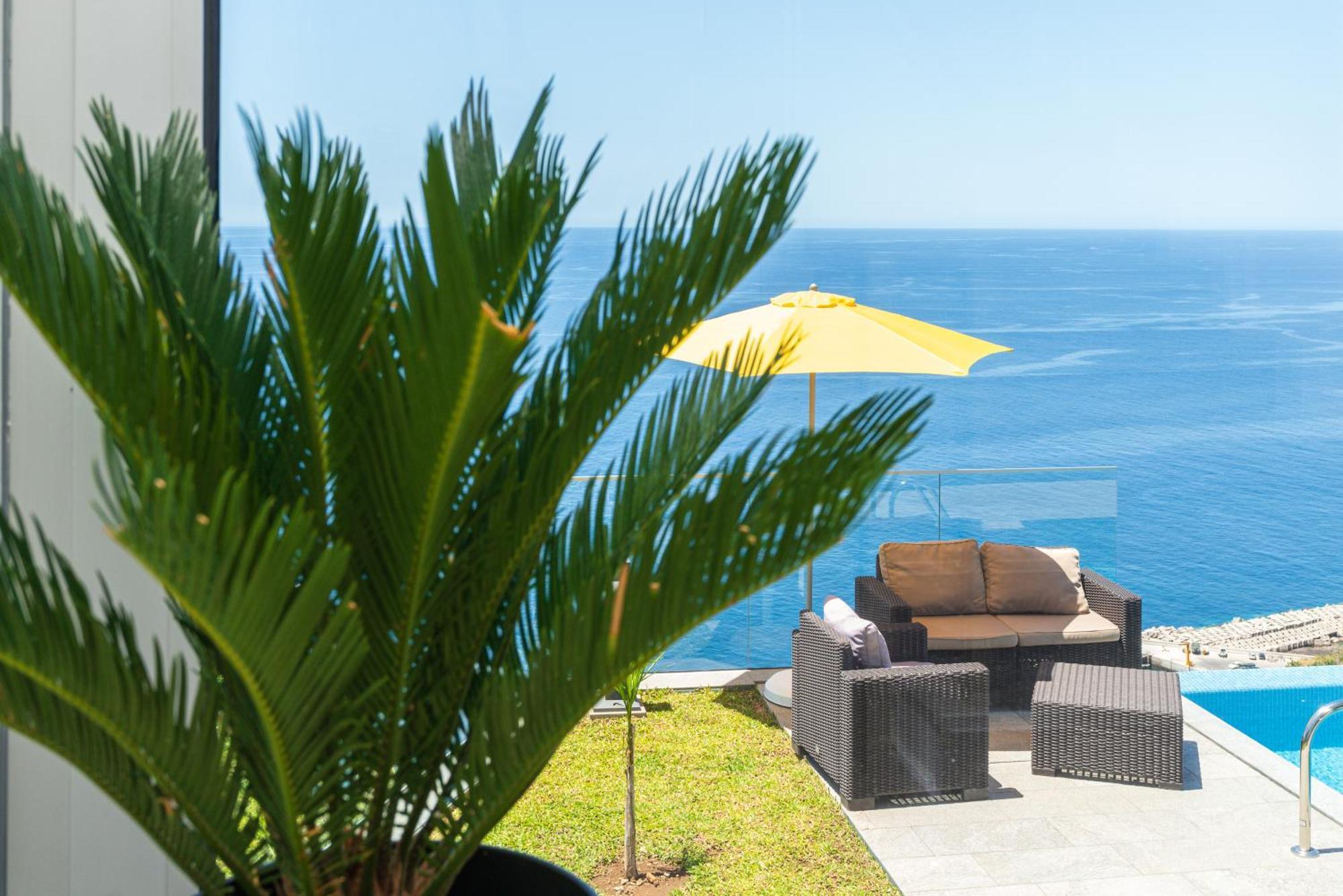 Sonho Do Oceano *