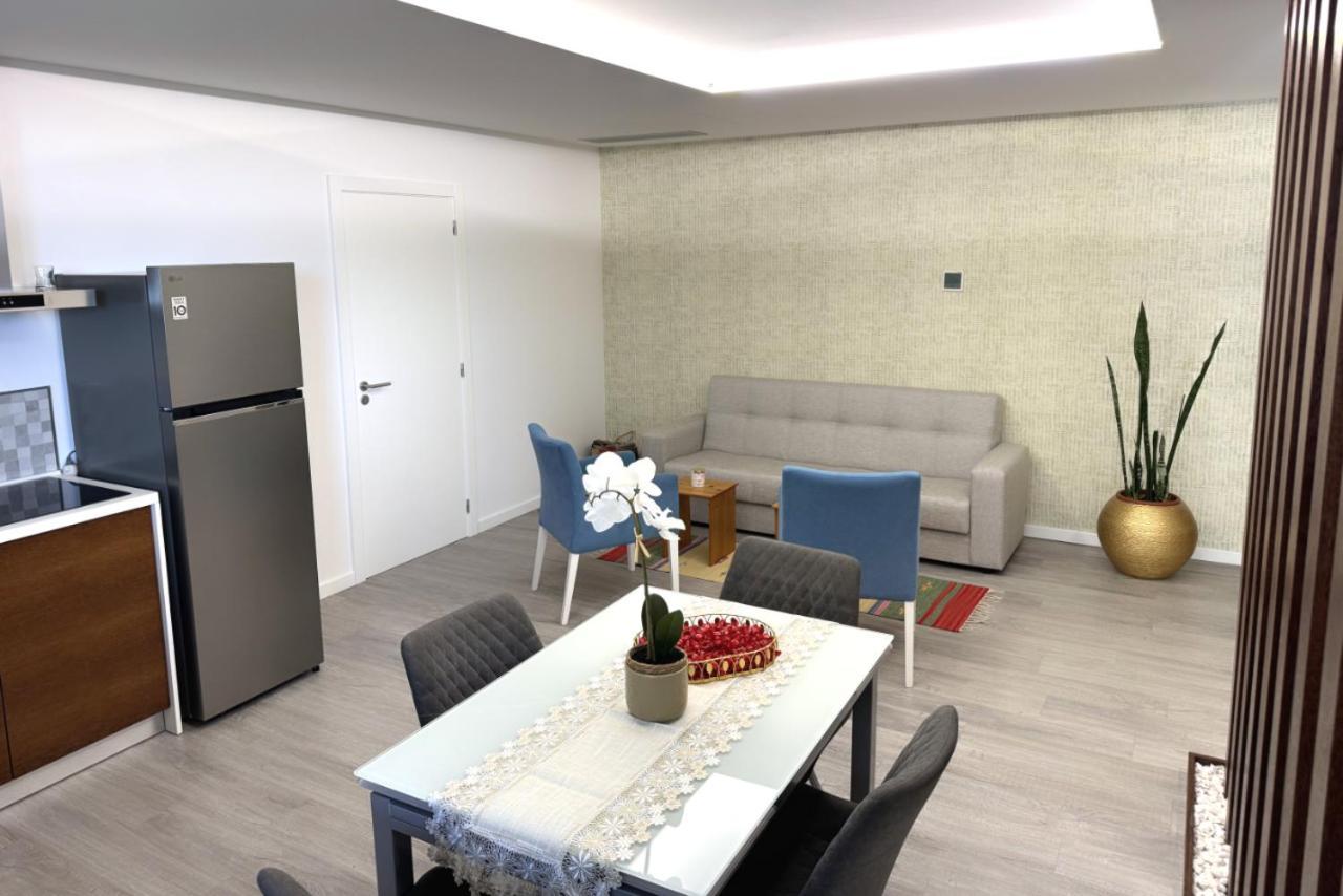 Holiday home Sonho Do Oceano Ribeira Brava